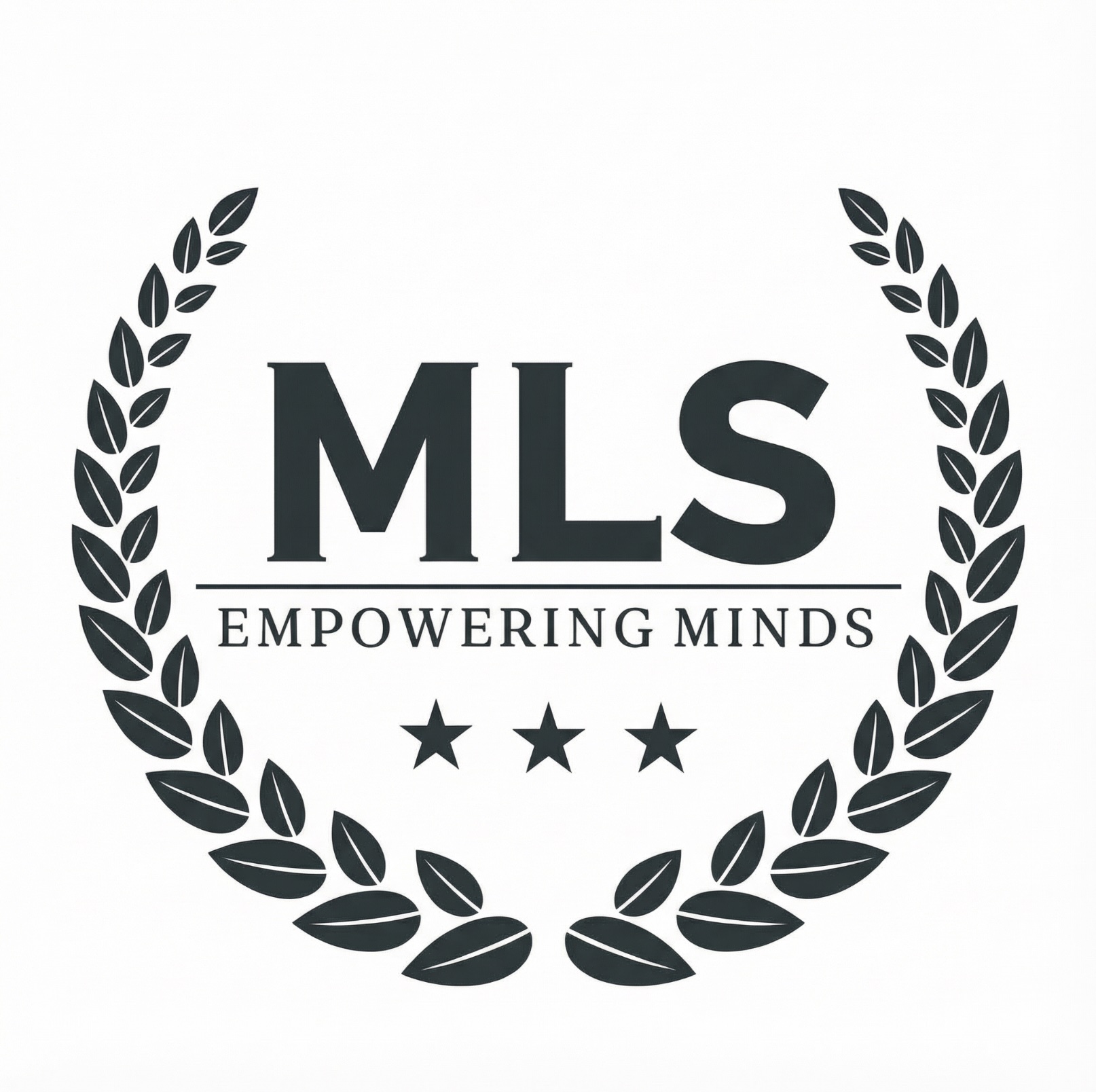 Math Laureate Society